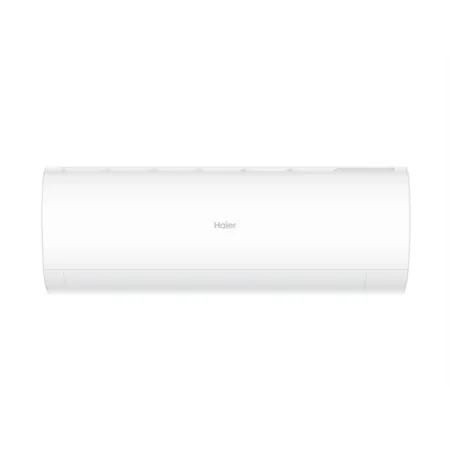 Jednostka wewnętrzna ścienna Multi Split Haier PEARL PREMIUM AS50PDPHRA-PRE 5,3KW